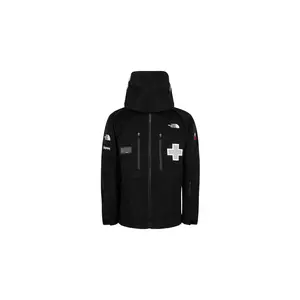 TNF Summit Series Rescue Mountain Pro Jacket "SS22 - Summit Series" SU11626