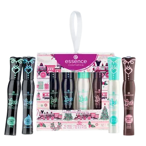 Lash Princess Gift Set