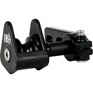 AMS Bowfishing Wave Arrow Rest