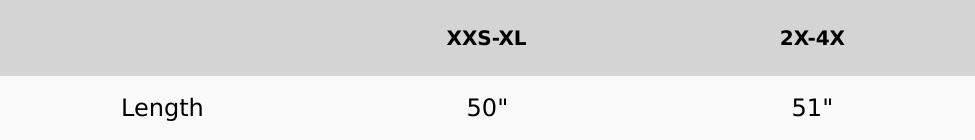 SOFT LOUNGE LONG SLIP DRESS | ONYX