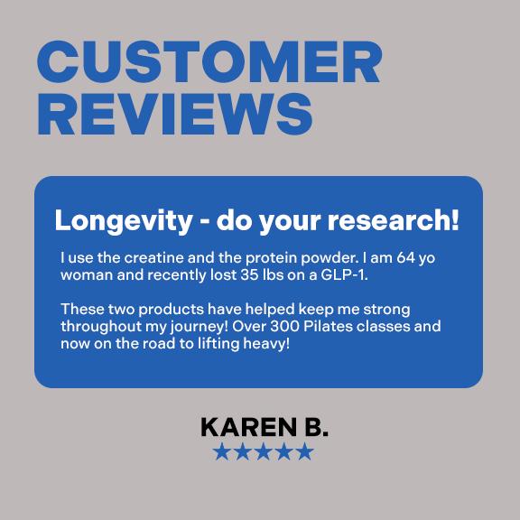 mindbodygreen Creatine+ with Taurine Drink Mixes - Pre Workout Supplement for Women - Unflavored, 5g Creatine, 2g Taurine, 0g Sugar - Build Lean Muscle, Tone, Strength, Mental Clarity, Anti-Inflammatory Balance - Dietary mindbodygreen Creatine+ with Taurine Drink Mixes - Pre Workout Supplement for Women - Unflavored, 5g Creatine, 2g Taurine, 0g Sugar - Build Lean Muscle, Tone, Strength, Mental Clarity, Anti-Inflammatory Balance - Dietary