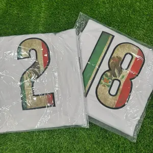 Multi color jersey Multi color jersey