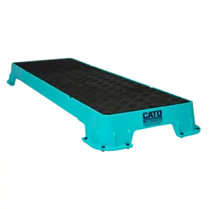 Cato Board Plank XL Training Platform