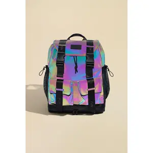 Athena Backpack - Magic Flash