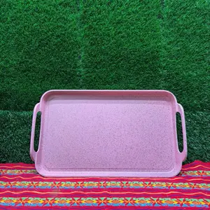 Comal de Mármol Double Griddle Extra Heavy Duty Rosa Oro. Comal de Mármol Double Griddle Extra Heavy Duty Rosa Oro.