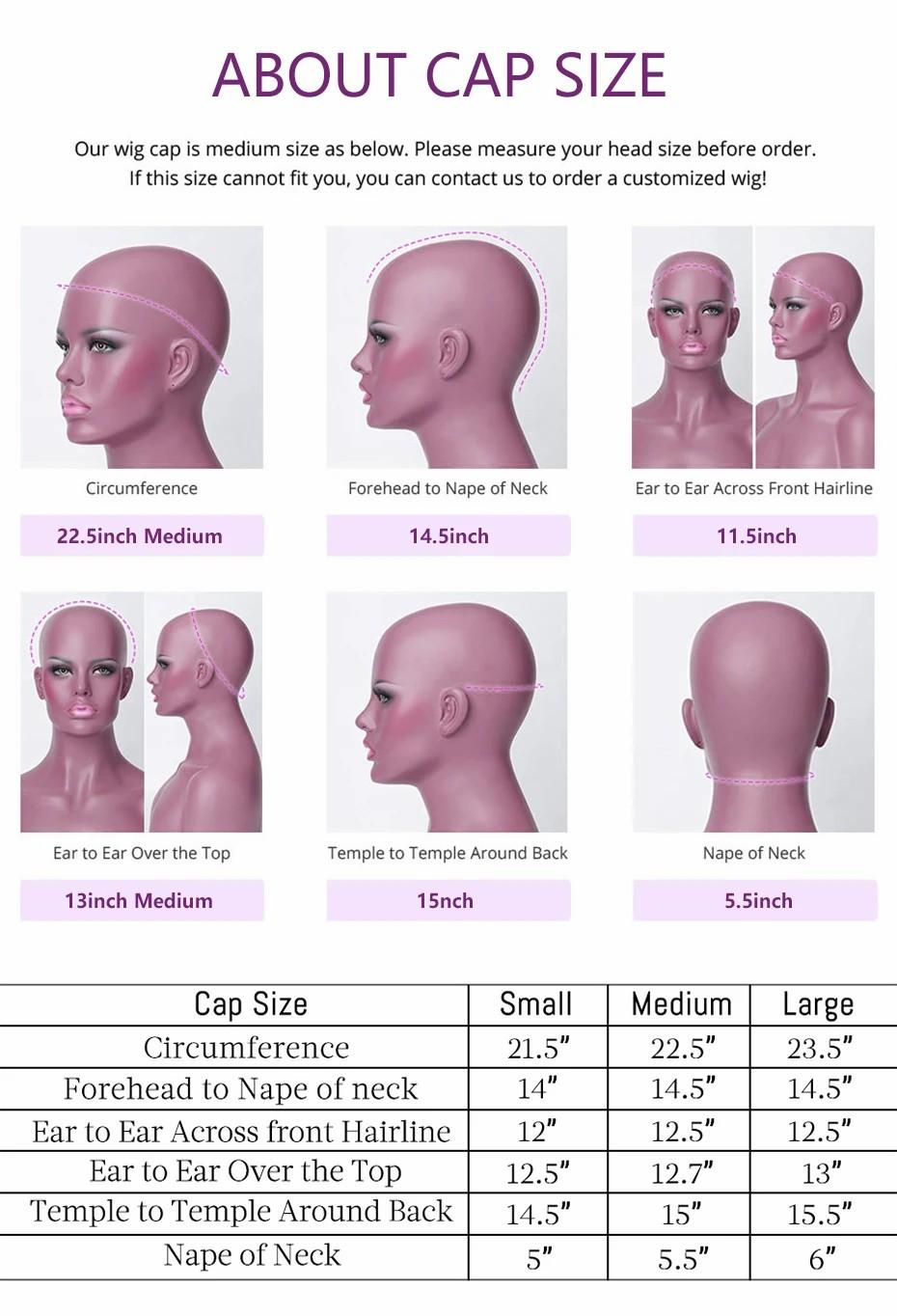 MYLOCKME Wear and Go Glueless Wigs Human Hair 5x5 6x4 Pre Plucked Pre Cut 7x5 9x6 HD Lace No Glue Body Wave Wigs Glueless with Natural Hairline 180% Density
