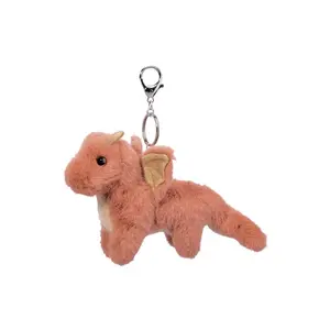 Douglas Bag Charms