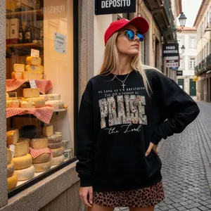 As Long As I'm Breathing I've Got a Reason To Praise Shirt, Praise the Lord tee, Brandon Lake Elevation Worship Christian