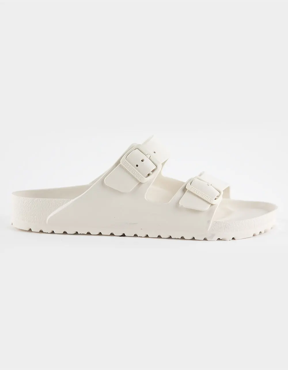 BIRKENSTOCK Arizona Essentials EVA Mens Sandals