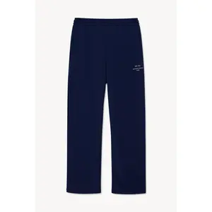 FIFA 1904 STACKED SWEATPANTS