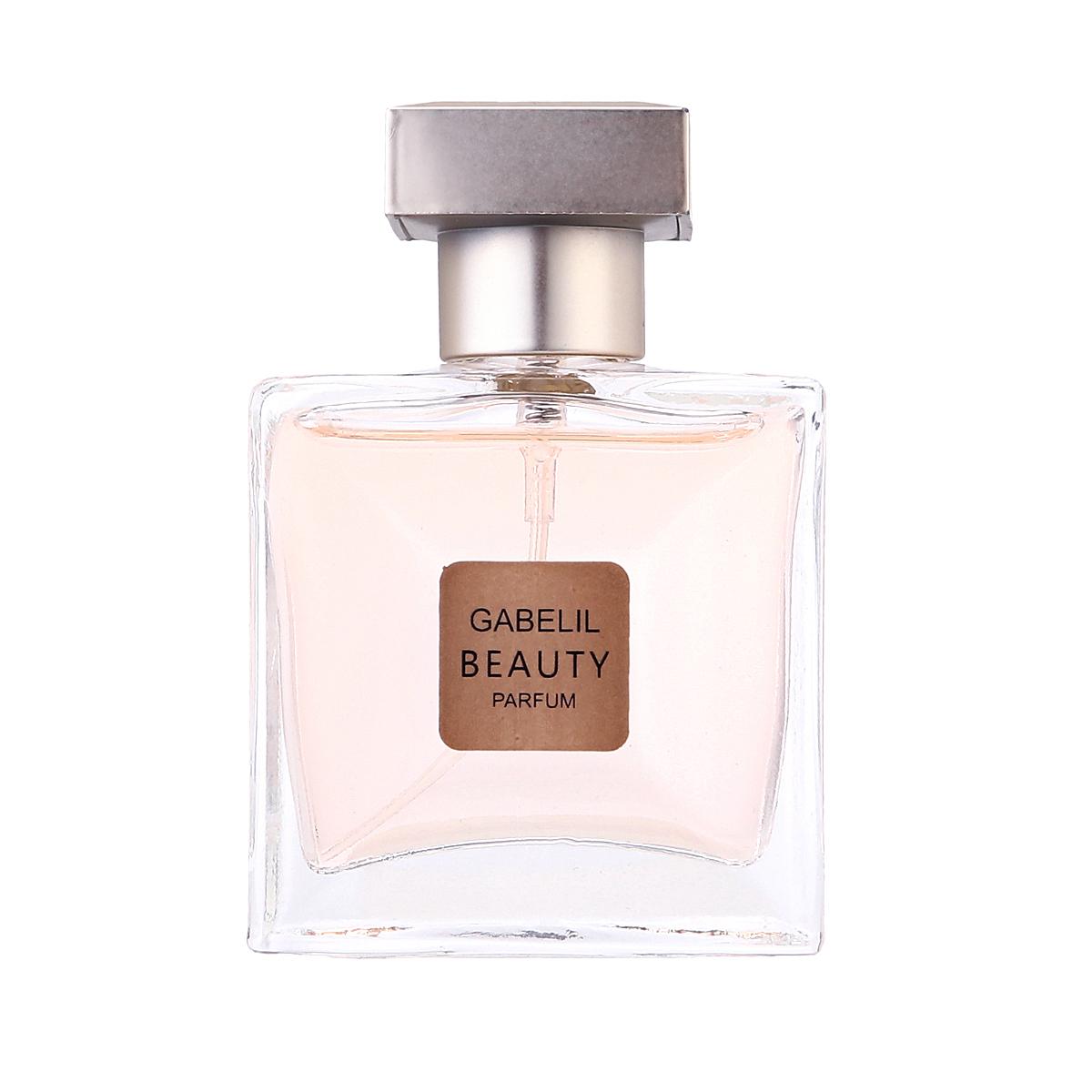 FloralVerse 4-in-1 Perfume Gift Box: Fresh, Long-Lasting & Delicate FloralFragrance Collection