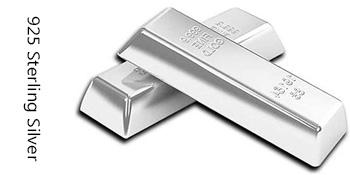 MILACOLATO 6-12 Pairs 925 Sterling Silver Stud Earrings for Women Girls 2mm Tiny Ball Stud Earrings Set Hypoallergenic Cartilage Tragus Multiple Piercings Earrings Jewelry for Sensitive Ears