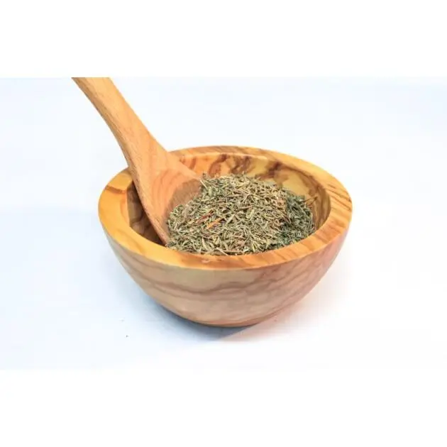 Thyme