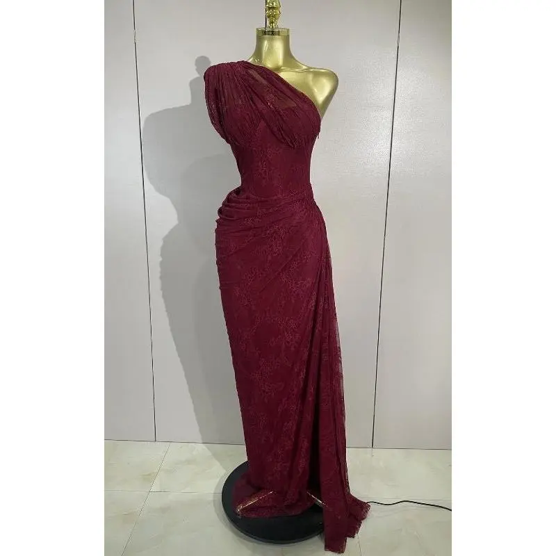 windsor long red hoco dress - TikTok Shop windsor long red hoco dress - TikTok Shop