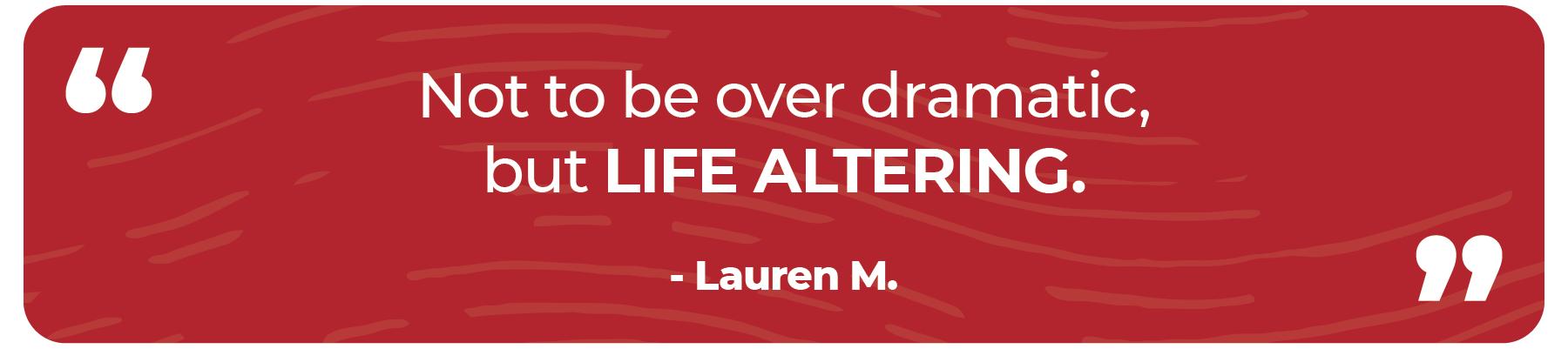 MaryRuth's Liquid Morning Multivitamin - B Complex Vitamins - Vitamins A, C, D, E -  Zinc - Beauty - Vegan - Sugar Free - 15.22 Fl Oz