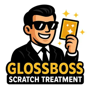 background preload poster image 