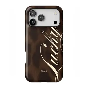 JIACC Leopard print Ravyn Phone Case Y2K Style Trendy 2026 for iPhone 17 ProMax Plus Air 16 15 14 13 12 11 & SamsungS26/25/24/23 Ultra, Aesthetic Protective Cover Tough Phone Case Unique gift options