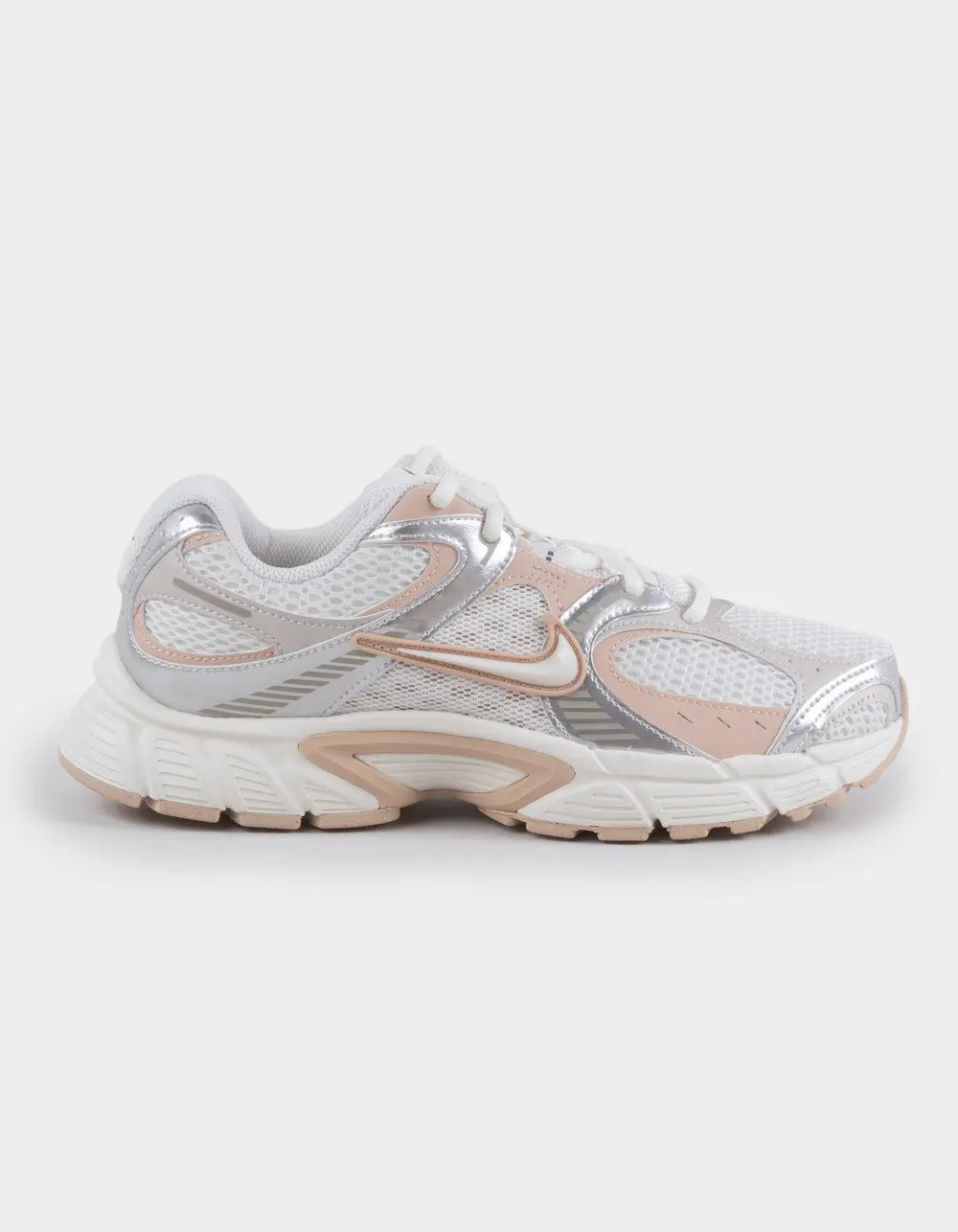 NIKE V5 RNR Womens Shoes