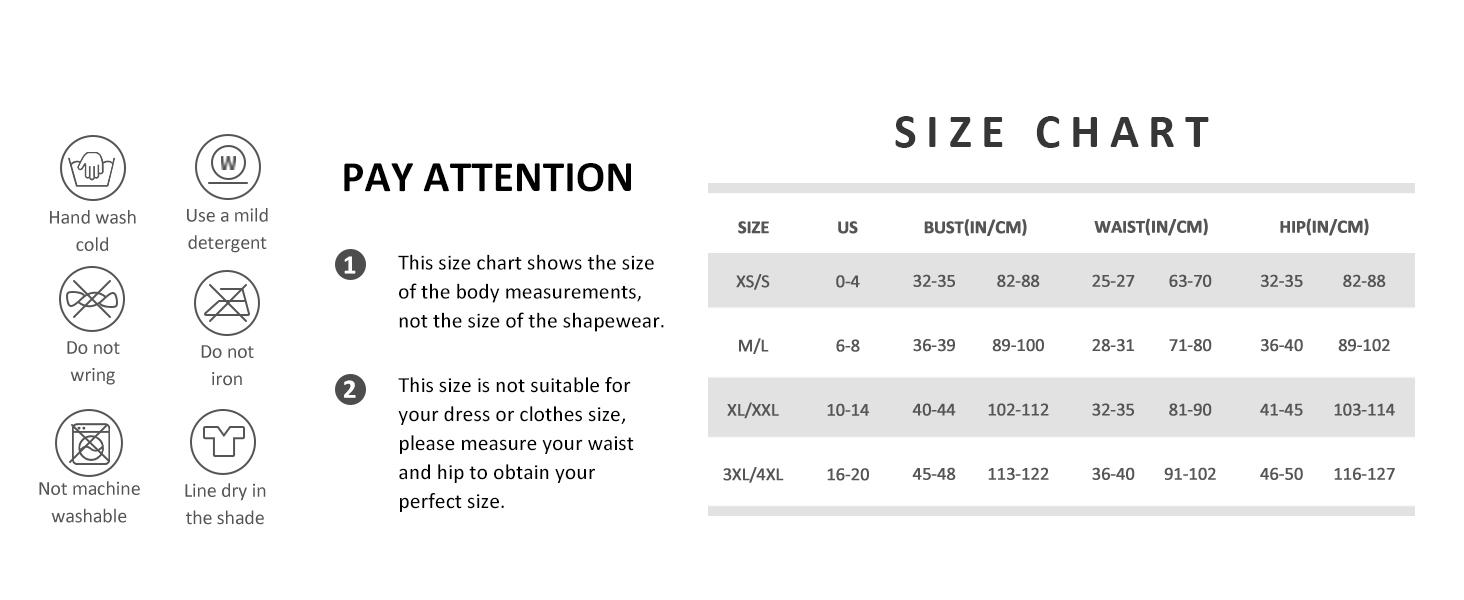 FeelinGirl Long Sleeve Bodysuit for Women Mock Turtle Neck Body Suits Zip Up Design Black Tummy Control Bodysuit Shirts Womenswear Collar Elegant Nylon Comfort FeelinGirl Long Sleeve Bodysuit for Women Mock Turtle Neck Body Suits Zip Up Design Black Tummy Control Bodysuit Shirts Womenswear Collar Elegant Nylon Comfort