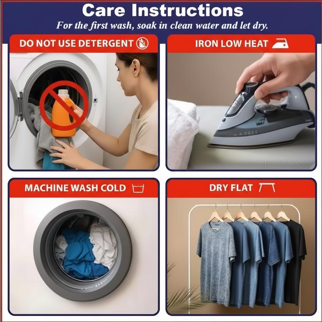 Funny St Patricks Day Leprechaun Graphic T-Shirt Feeling Lucky Irish Shirt Sweet Holiday Party Wear Trendy Aesthetic Retro Printed Tee Unisex Casual Festival Top Lucky Charm