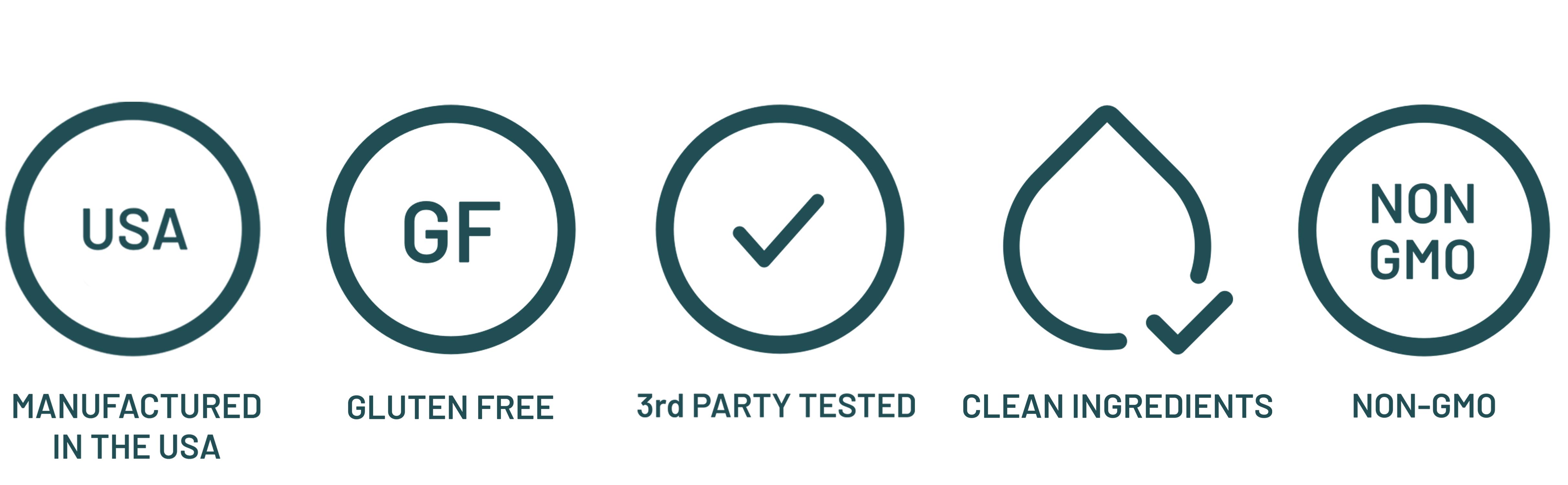 NatureWise Total Colon Care Fiber Cleanse - Natural Laxative Blend - Herbal Laxatives, Prebiotics, & Enzymes for Regularity, Digestion, Weight & Gut Health - Non-GMO - USA Manufactured NatureWise Total Colon Care Fiber Cleanse - Natural Laxative Blend - Herbal Laxatives, Prebiotics, & Enzymes for Regularity, Digestion, Weight & Gut Health - Non-GMO - USA Manufactured