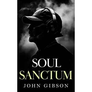 Soul Sanctum