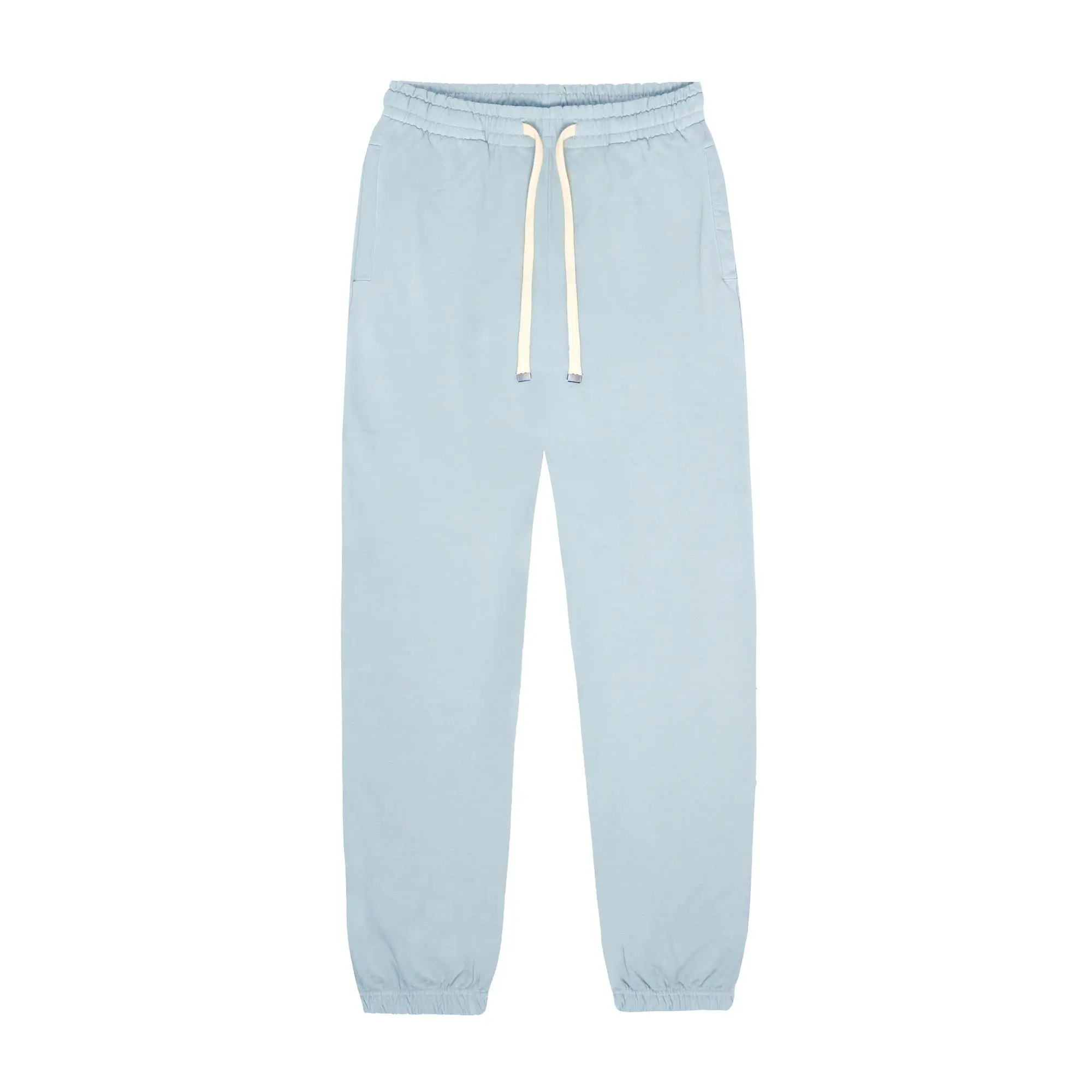 WOMENS HEAVYWEIGHT MODAL SWEATPANTS