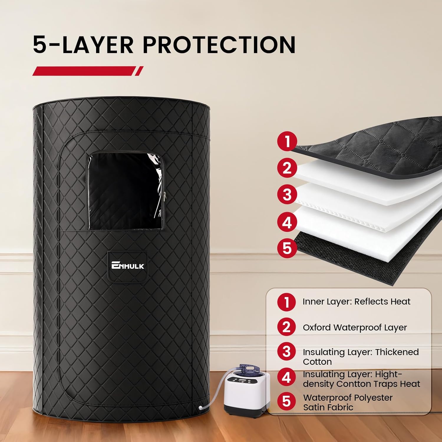 【Clearance ends in 24 hours!】Syvio/Enhulk Cordless Snow Shovel, 20V | 12-Inch | Cordless Snow Blower, Battery Powered Snow Blower with Directional Plate & Adjustable Front Handle (2*20V Battery & Dual Quick Charger Included) 【Clearance ends in 24 hours!】Syvio/Enhulk Cordless Snow Shovel, 20V | 12-Inch | Cordless Snow Blower, Battery Powered Snow Blower with Directional Plate & Adjustable Front Handle (2*20V Battery & Dual Quick Charger Included)