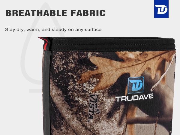 【No steel toe】Trudave Rubber Boots for Men, Waterproof Work Rain Boots, 6mm Neoprene Anti-slip Mud Boots with Steel Shank, Size 5-14 Comfortable Industrial Shoe 【No steel toe】Trudave Rubber Boots for Men, Waterproof Work Rain Boots, 6mm Neoprene Anti-slip Mud Boots with Steel Shank, Size 5-14 Comfortable Industrial Shoe