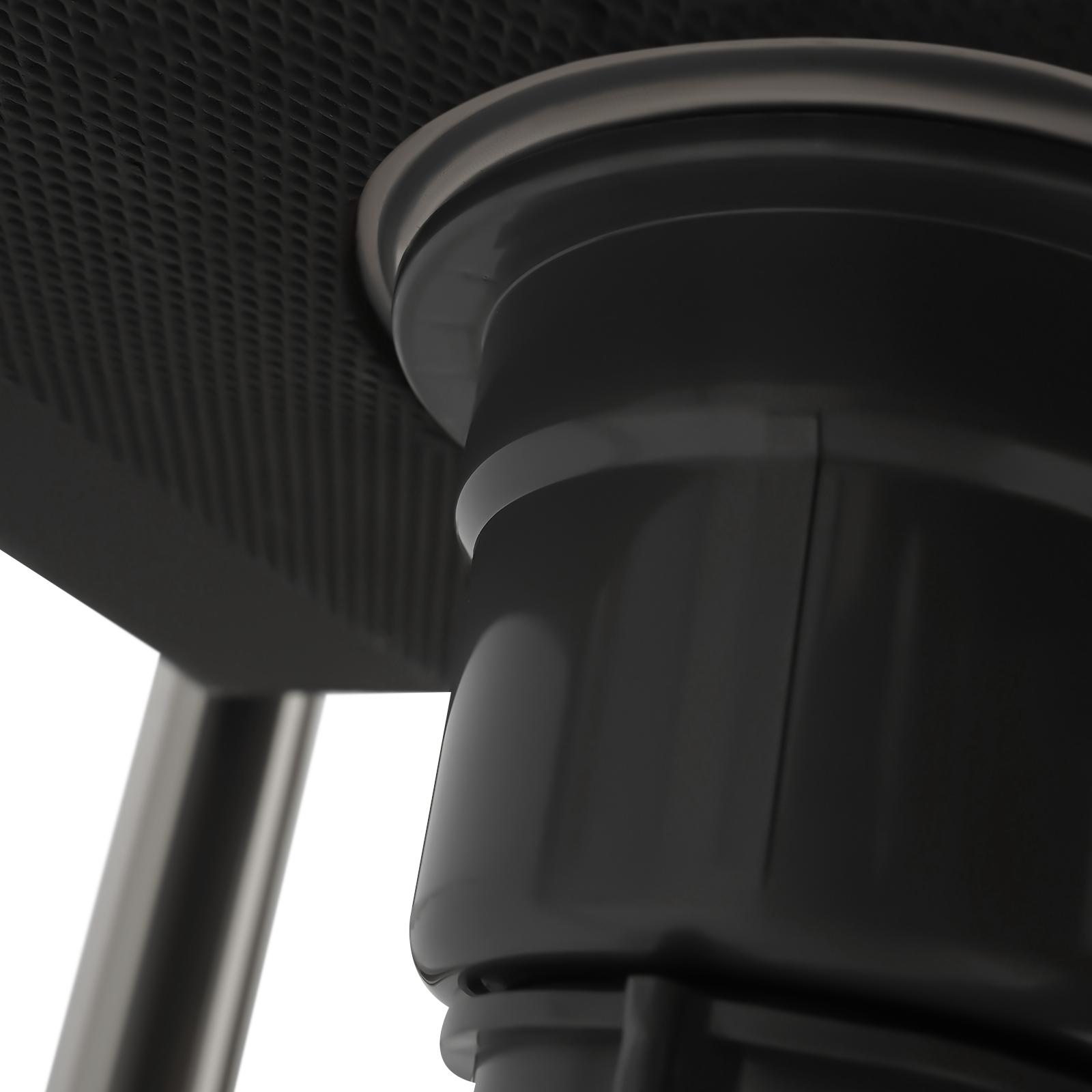 CNCEST Stainless Steel Utility Kitchen Sink Freestading with 360° Rotatable Faucet Portable Sink Large Basin Quick Draining Anti-Condensation Floor Mounted Utility Sink Household CNCEST Stainless Steel Utility Kitchen Sink Freestading with 360° Rotatable Faucet Portable Sink Large Basin Quick Draining Anti-Condensation Floor Mounted Utility Sink Household