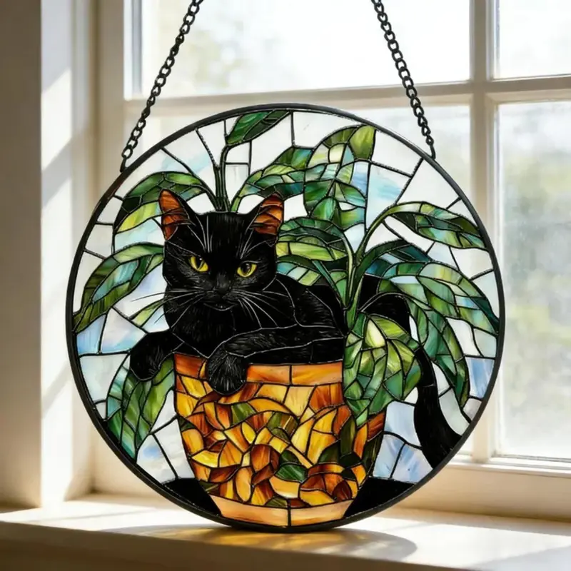 dracaena marginata cat - TikTok Shop
