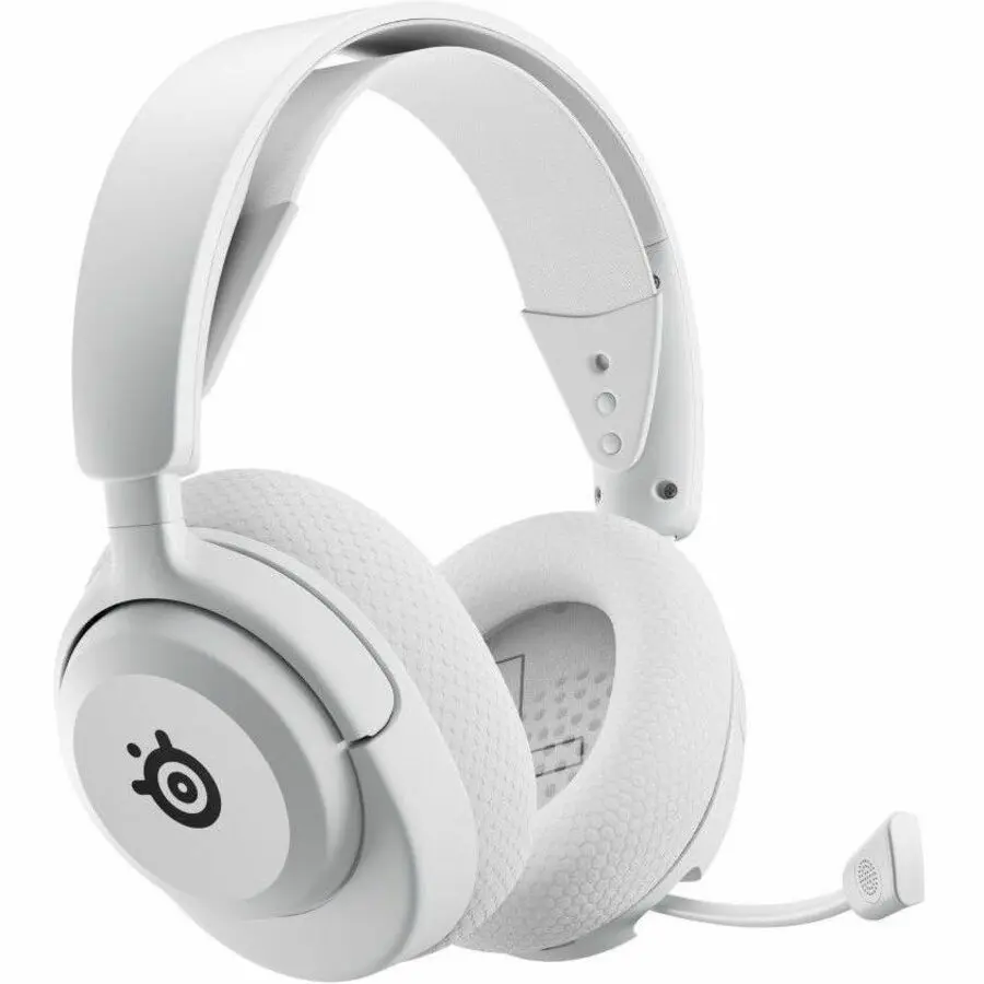 SteelSeries Arctis Nova 5P Gaming Headset 61674
