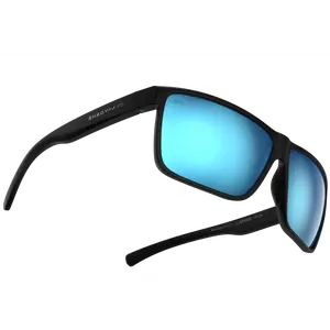Cayman - Black Ocean Polarized