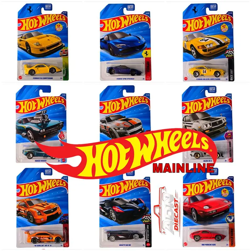 Kaido House x Mini GT 1:64 Chevrolet Silverado KAIDO WORKS V3