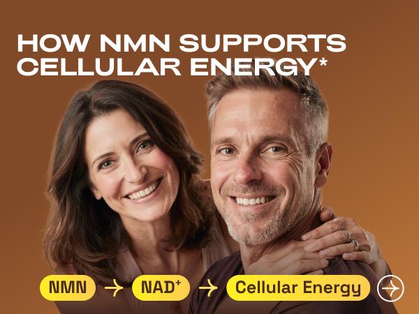 Cata-Kor Energy & Defense DUO - NMN 1,000 mg, Liposomal Glutathione 500 mg, Vitamin C, TMG, Resveratrol Cata-Kor Energy & Defense DUO - NMN 1,000 mg, Liposomal Glutathione 500 mg, Vitamin C, TMG, Resveratrol