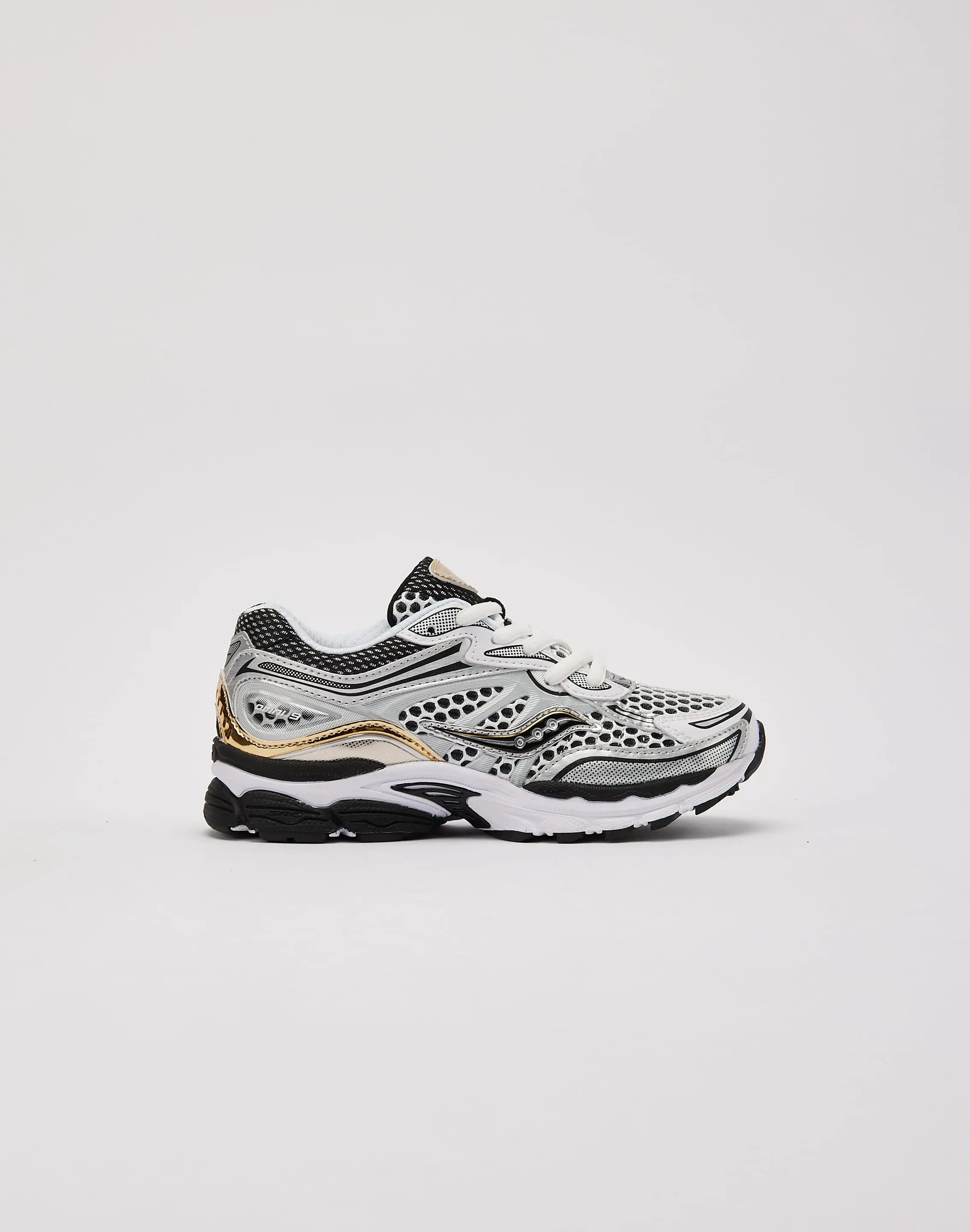 Kids Saucony Omni 9 Pre-School
