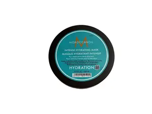 Moroccanoil Intense Hydrating Mask
