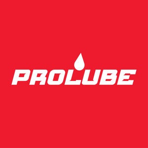 PROLUBE