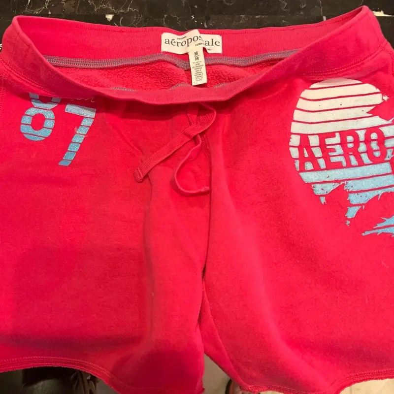 Aeropostale Shorts
