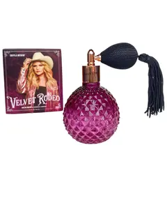 Idyllwind Women's Velvet Rodeo Eau De Parfum By Miranda Lambert - Iwaho22fg1