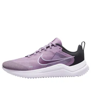 Nike Downshifter 12 Amethyst Wave (Women's)