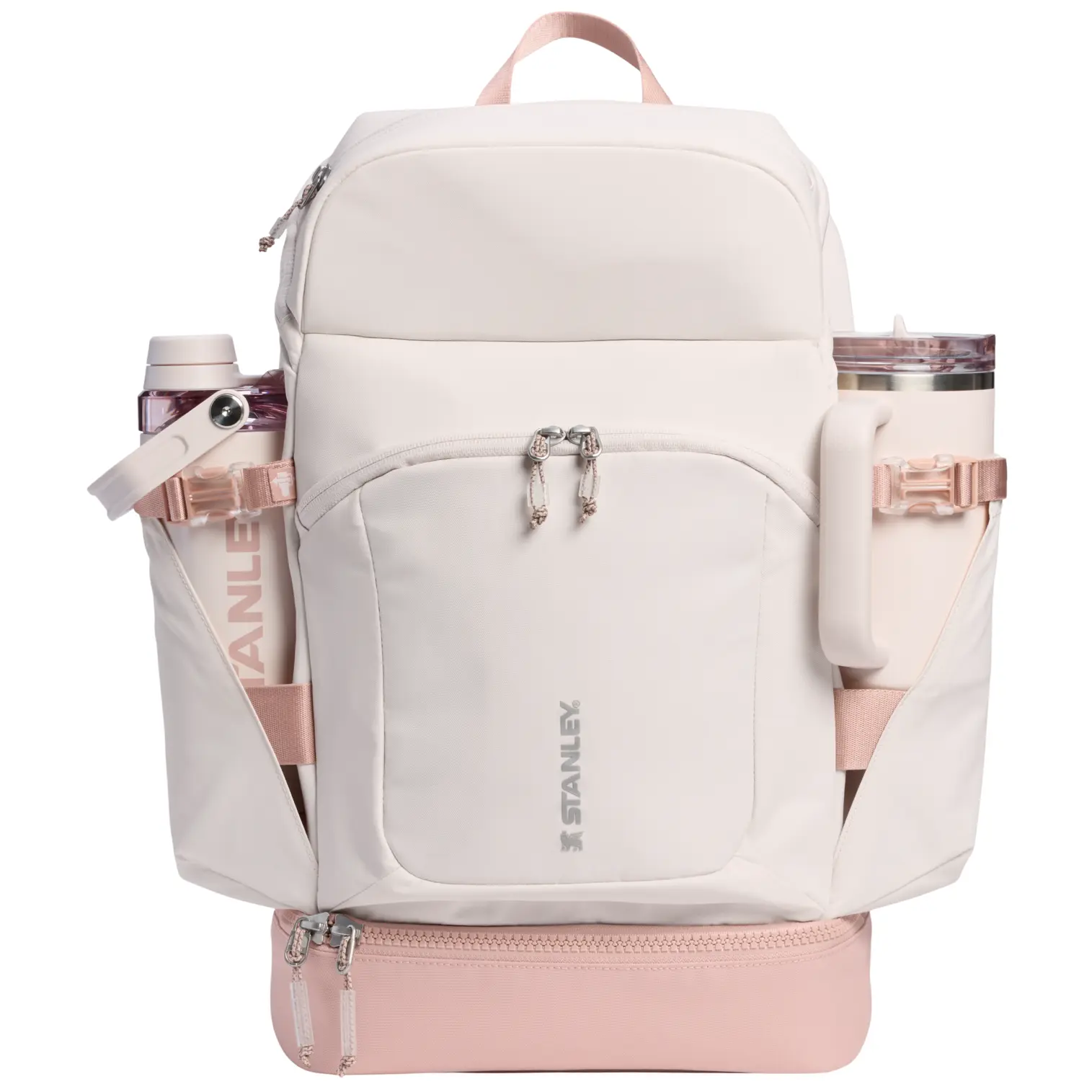 The Vitalize™ Backpack | 30.9 QT The Vitalize™ Backpack | 30.9 QT
