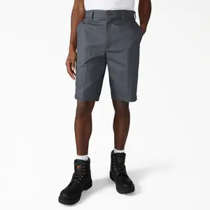 Dickies 874™ Pro Series Work Shorts, 11"