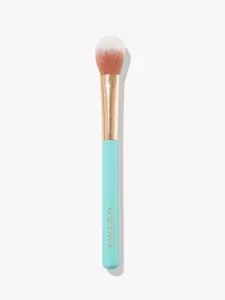 Sweed Beauty Highlighter Brush