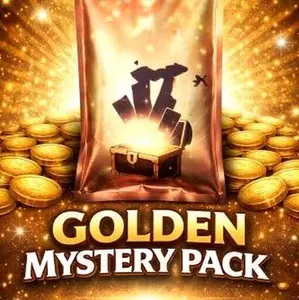 Mystery Pack Poke cards and Slabs!!