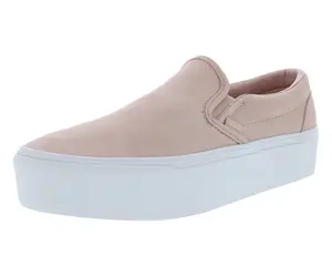 Vans Classic Mens Shoes Best Seller