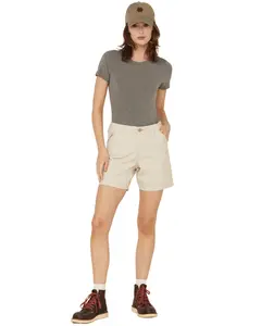 Ariat Women's Rebar Pr Made Tough Shorts - 10058833