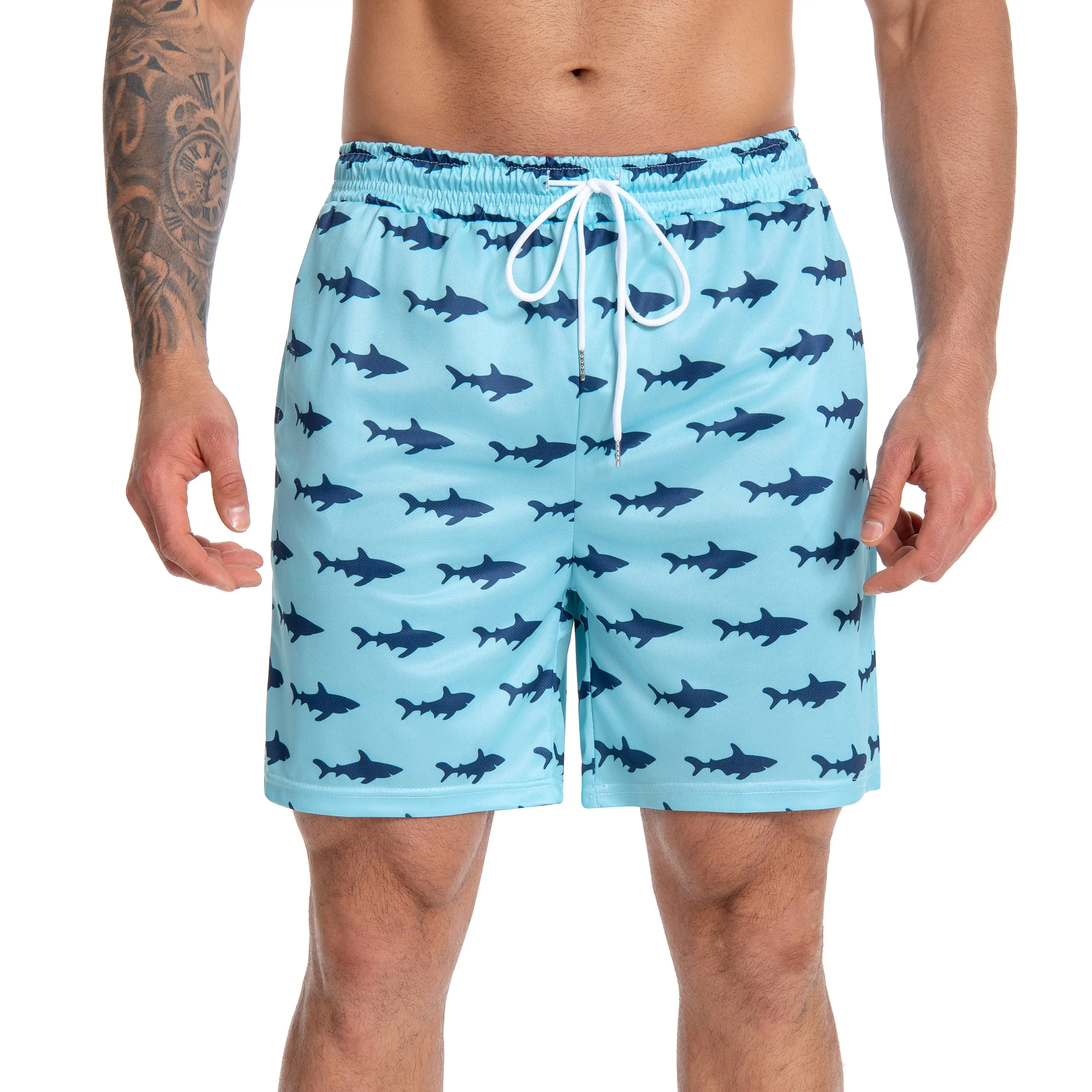 Light Blue 1
