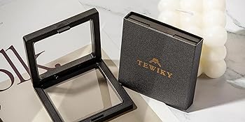 Necklace Dainty Necklace Cute Small  Pendant Choker Chain Necklace Trendy Necklaces for Women Jewelry thali necklace