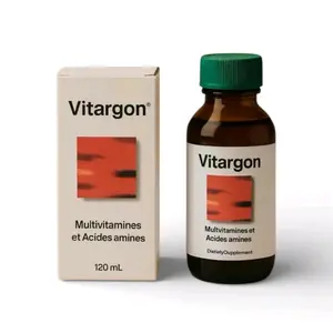 vitargon multi vitamin supplements vitargon multi vitamin supplements